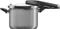 WMF Fusiontec Perfect Premium Schnellkochtopf 6.5l platinum Vorschaubild