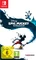 Epic Mickey: Rebrushed (Switch) Vorschaubild