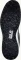 Jack Wolfskin Woodland 2 Texapore Low pebble grey (Herren) Vorschaubild