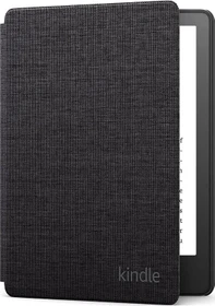 Amazon Kindle Paperwhite 11. Generation Cover, PA, schwarz