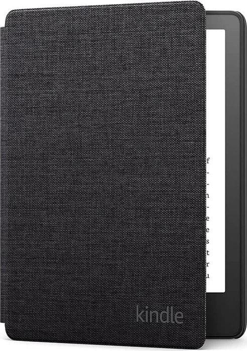 Amazon Kindle Paperwhite 11. Generation Cover, PA, schwarz