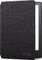 Amazon Kindle Paperwhite 11. Generation Cover, PA, schwarz Vorschaubild
