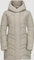 Jack Wolfskin Kyoto Mantel (Damen) Vorschaubild