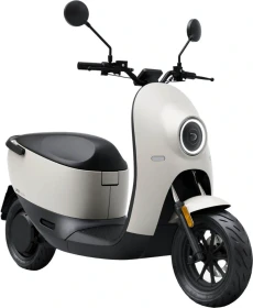 unu Scooter Pro