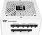 Thermaltake ToughPower GF A3 Snow 850W, ATX 3.0 Vorschaubild