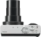 Panasonic Lumix DMC-TZ99 silber Vorschaubild