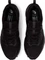Asics Gel-Sonoma 6 GTX schwarz (Herren) Vorschaubild