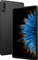 Blackview Mega 2, Celestial Grey, 8GB RAM, 256GB, LTE Vorschaubild