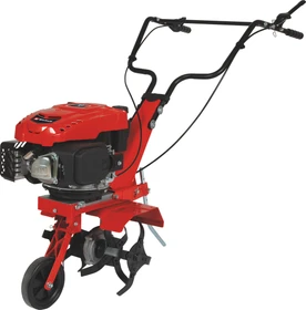 Einhell Classic GC-MT 2536 Benzin-Bodenhacke
