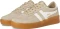 Gola Grandslam Suede (Damen) Vorschaubild