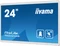 iiyama ProLite TW2424AS-W1, 23.8" Vorschaubild