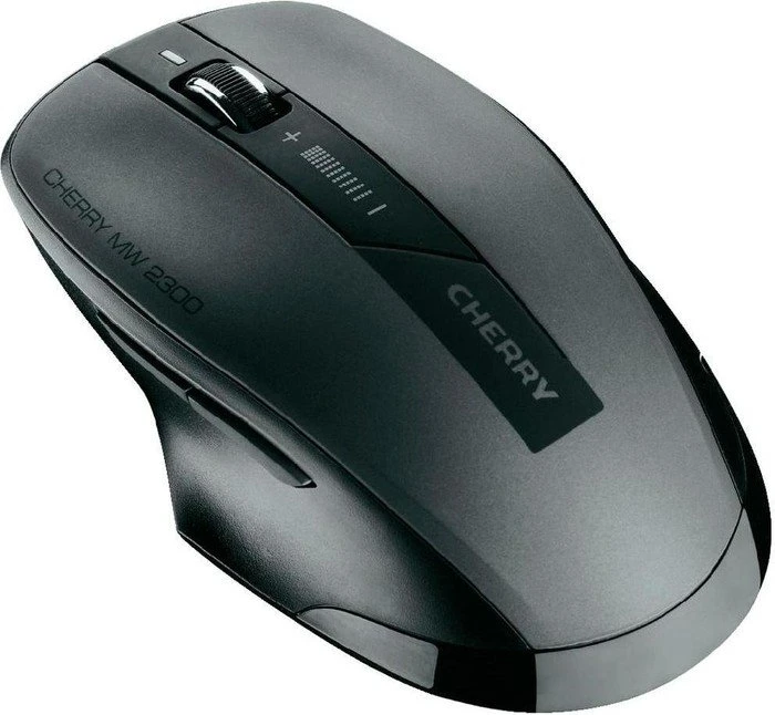 Cherry MW 2300, USB