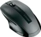 Cherry MW 2300, USB Vorschaubild