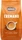 Minges Café Cremano Kaffeebohnen, 1.00kg