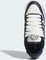 adidas Rapid Court Low night indigo/cloud white (Junior) Vorschaubild