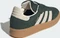 adidas Samba XLG shadow green/chalk white/gum Vorschaubild