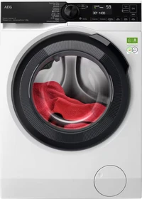 AEG Electrolux 8000 PowerCare UniversalDose WiFi LR8EW75400 Frontlader