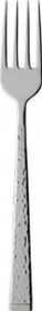 Villeroy & Boch Blacksmith Vorspeise-/Dessertgabel