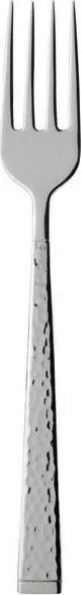 Villeroy & Boch Blacksmith Vorspeise-/Dessertgabel