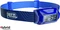 Petzl Tikka Modell 2022 Stirnlampe blau Vorschaubild