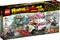 LEGO Monkie Kid - Pigsys Foodtruck Vorschaubild