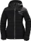 Helly Hansen Imperial Puffy Skijacke (Damen) Vorschaubild