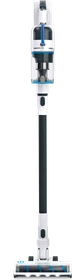 Hoogo SC602 S6 Akku-Handstaubsauger