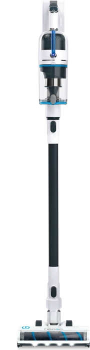 Hoogo SC602 S6 Akku-Handstaubsauger