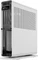 Fractal Design Ridge, weiß, PCIe 4.0, Mini-ITX Vorschaubild