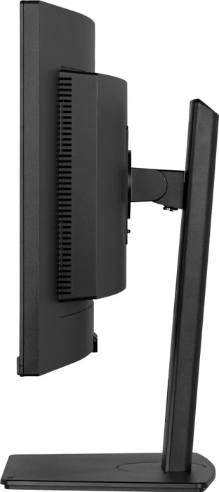 iiyama ProLite XCB3494WQSU-B1, 34" – Bild 5 von 12