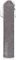 Cennbie Schreibtischunterlage Leder, Mauspad XXL, 1000x500mm, schwarz Vorschaubild