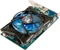 HIS Radeon HD 7770 GHz Edition iCooler, 1GB GDDR5, VGA, DVI, HDMI Vorschaubild