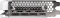 Palit GeForce RTX 4070 White, 12GB GDDR6, HDMI, 3x DP Vorschaubild