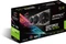 ASUS ROG Strix GeForce GTX 1070 Ti Advanced, ROG-STRIX-GTX1070TI-A8G-GAMING, 8GB GDDR5, DVI, 2x HDMI, 2x DP Vorschaubild