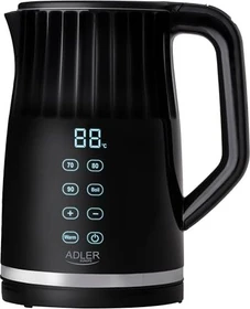 Adler AD 1350