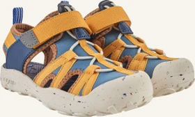 Finkid Salama denim/dove (Junior)