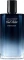 Davidoff Cool Water Reborn Man Eau de Toilette Vorschaubild