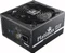 Enermax Platimax D.F. 500W, ATX 2.4 Vorschaubild