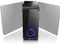 Thermaltake View 71 TG, Glasfenster Vorschaubild
