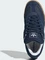 adidas Samba XLG night indigo/cloud white (Junior) Vorschaubild