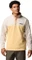 Columbia Steens Mountain II Half Snap Fleece Pullover (Herren) Vorschaubild