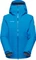 Mammut Alto Guide HS Hooded Jacke (Damen) Vorschaubild