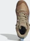 adidas Terrex Swift R3 Mid GTX beige tone/ambient sky/halo blue (Damen) Vorschaubild