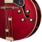 Epiphone Broadway Wine Red Vorschaubild