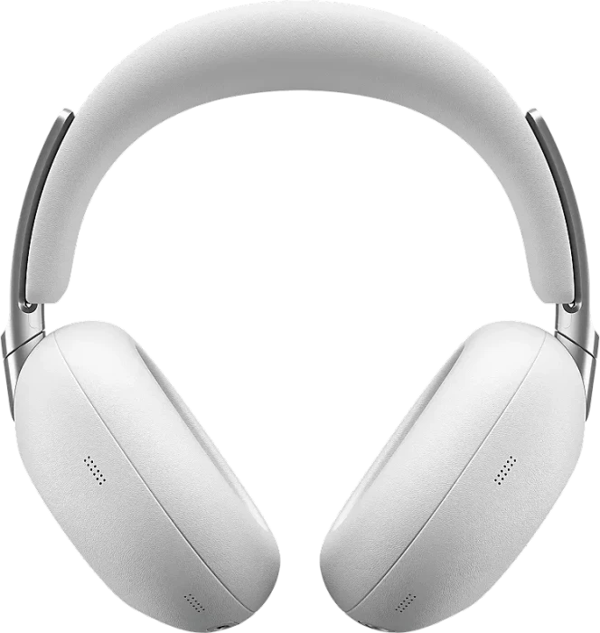 Sony WH-1000X The Collexion platin