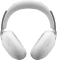 Sony WH-1000X The Collexion platin Vorschaubild
