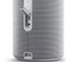 Loewe We.HEAR 2 cool grey Vorschaubild