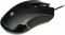 iBox Aurora A-3 Gaming Mouse schwarz, USB Vorschaubild