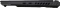 ASUS ROG Strix G16 (2024) G614JIR-N4002W, Eclipse Gray, Core i9-14900HX, 32GB RAM, 1TB SSD, GeForce RTX 4070, DE Vorschaubild