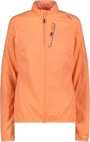 CMP Wind Laufjacke sunrise (Damen)